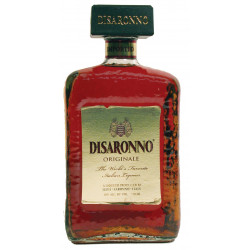 Amaretto Di Saronno