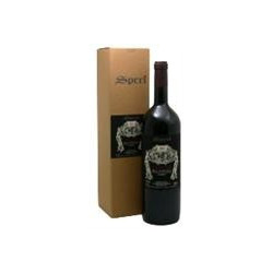 Amarone valpolicella Magnum 2000 Speri
