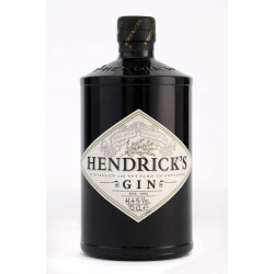 Hendrick's Gin 0,70Lt. 44%
