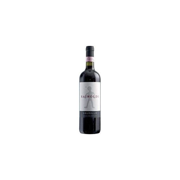 Grumello 2009DOCG Valtellina Superiore Casa Vinicola Rainoldi Grumello 2009DOCG Valtellina Superiore Casa Vinicola Rainoldi