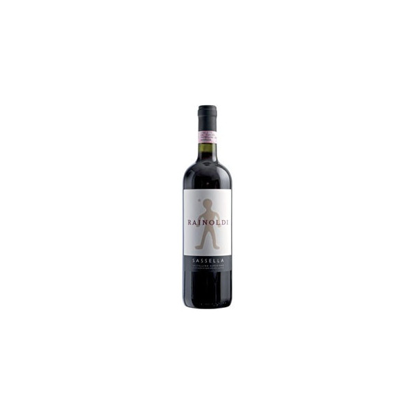 Sassella 2009 DOCG Valtellina Superiore Rainoldi Sassella 2009 DOCG Valtellina Superiore Rainoldi