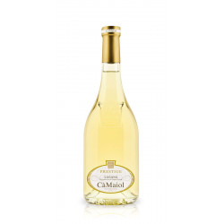 Lugana Prestige Garda Classico Doc 2012 Ca' Maiol