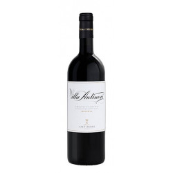 Villa Antinori Chianti classico Riserva 2012 Antinori