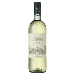 VILLA ANTINORI BIANCO Toscana IGT 2015 Antinori