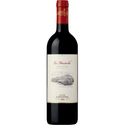 Le Maestrelle Toscana IGT 2014 Santa Cristina (Antinori)