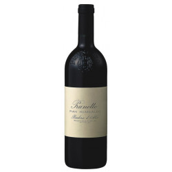Barbera d'Alba DOC Pian Romualdo 2013 Prunotto (Antinori)