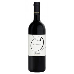 Monpertone Monferrato DOC  2013 Prunotto (Antinori)