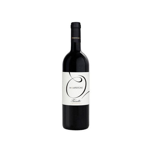 Monpertone Monferrato DOC 2013 Prunotto (Antinori) Monpertone Monferrato DOC 2013 Prunotto (Antinori)