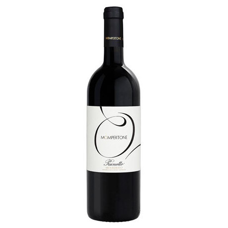 Monpertone Monferrato DOC  2013 Prunotto (Antinori)
