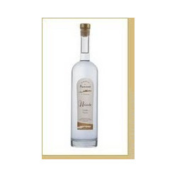 Grappa di Nosiola Distilleria Francesco Poli