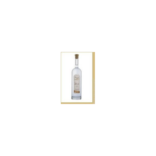 Grappa di Nosiola Distilleria Francesco Poli