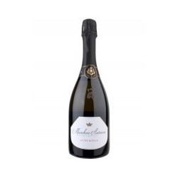 Franciacorta Cuvee Royal  Tenuta Montenisa Marchesi Antinori