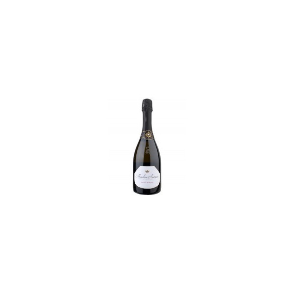 Franciacorta Cuvee Royal Tenuta Montenisa Marchesi Antinori Franciacorta Cuvee Royal Tenuta Montenisa Marchesi Antinori