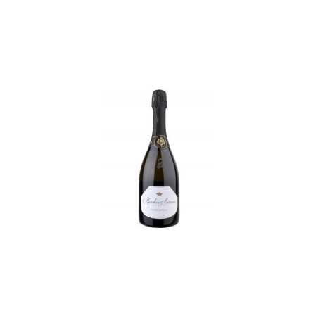 Franciacorta Cuvee Royal  Tenuta Montenisa Marchesi Antinori
