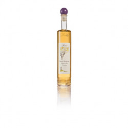 Grappa Sant'Antone Berta Distillerie