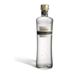 Grappa Cinquanta Distilleria Segnana Lunelli