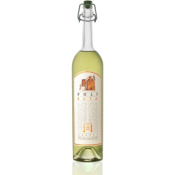 Grappa Poli Ruta 40° Distilleria Jacopo Poli
