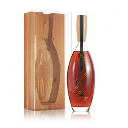 Grappa Affina Riserva Acacia 40,5 ° Distilleria Marzadro