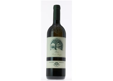 Pinot Grigio  Perer Trentino Doc  Longariva