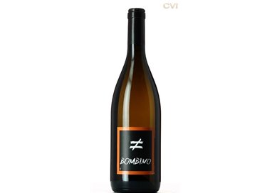 Bombino Bianco Doc Lazio L' Olivella