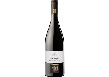 Pinot bianco alto adige doc 2011 Peter Zemmer