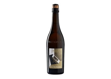 Lambrusco di Sorbara Piria Doc 2022 Paltrinieri