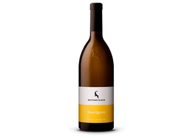 Gewurztraminer Alto Adige Doc 2022  Kellerei Hans Rottensteiner