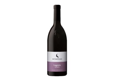 Lagrein Riserva Alto Adige 2020 Doc Kellerei Hans Rottensteiner