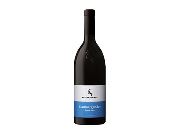 Blauburgunder Alto Adige Doc 2022   Kellerei Hans Rottensteiner