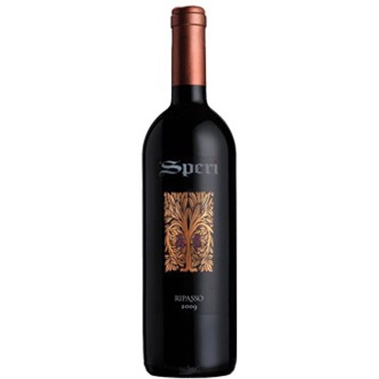 Valpolicella Doc Classico Superiore 2010 Fratelli Speri Valpolicella Doc Classico Superiore 2010 Fratelli Speri