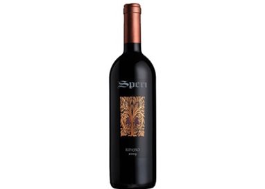 Valpolicella Doc Classico Superiore 2010  Fratelli Speri