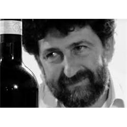 Chianti Classico Riserva Viacosta Docg 2015  Fattoria di Rodano