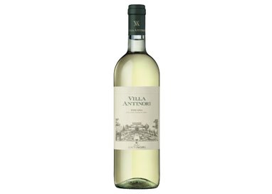 VILLA ANTINORI BIANCO Toscana IGT 2015 Antinori