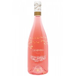 Giardino Rosé Santa Cristina  Antinori (Antinori) 0,75 l