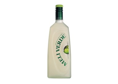 Melì Verde 21° Distilleria Marzadro