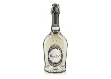 Prosecco DOC Treviso Belstar  BISOL