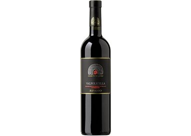 Valpolicella Superiore Ripasso 2020  Corte Majoli 0,75 l.