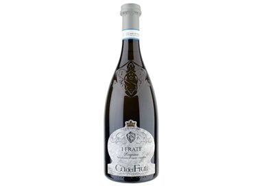 Lugana Doc i Frati  2023 Cà dei Frati  magnum 1,5 L.