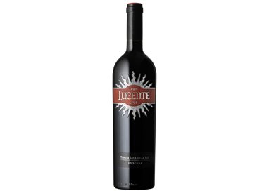 Lucente Toscana  Rosso IGT 2014 Luce della Vite - Frescobaldi