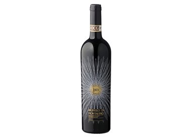 LuceToscana Rosso IGT 2014 Luce della Vite - Frescobaldi