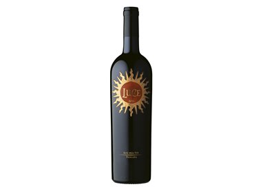 LuceToscana Rosso IGT 2013 Luce della Vite - Frescobaldi