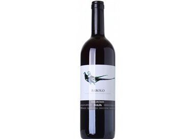 Barolo  Dagromis 2019 Gaja Angelo
