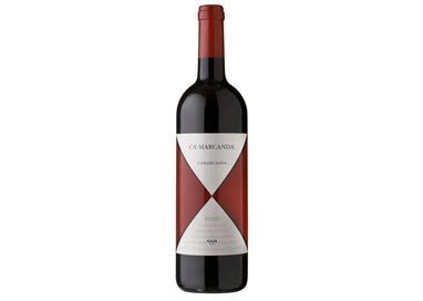 Cà Marcanda  Bolgheri Rosso Doc  2013 Cà marcanda - Gaja Angelo