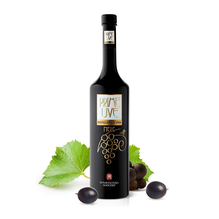 Prime Uve Nere Maschio Bonaventura Prime Uve Nere Maschio Bonaventura