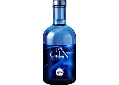 Dol Gin The Dolomites Gin