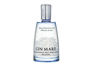 Gin Mare