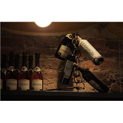 L'Imperfetto Valpolicella Classico Superiore DOC  2013 Buglioni