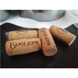 Il Lussurioso Amarone della Valpolicella Classico Riserva D.O.C.G. 2015 - Cantina Buglioni