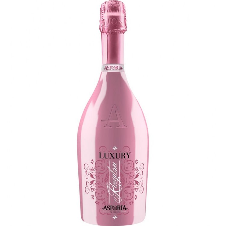 PROSECCO DOC TREVISO “GAGGIANDRE” Vino spumante CERTIFICATO BIOLOGICO Astoria Vini PROSECCO DOC TREVISO “GAGGIANDRE” Vino spumante CERTIFICATO BIOLOGICO Astoria Vini