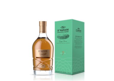 Grappa Extrafina 42° Selezione Bortolo Nardini